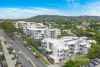 35/35 Morrow Street, Taringa, Qld 4068-Image