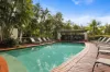 35/35 Morrow Street, Taringa, Qld 4068-Image