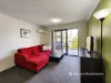 35/35 Morrow Street, Taringa, Qld 4068-Image