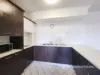 35/35 Morrow Street, Taringa, Qld 4068-Image