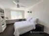 35/35 Morrow Street, Taringa, Qld 4068-Image