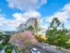 35/35 Morrow Street, Taringa, Qld 4068-Image
