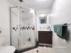 35/35 Morrow Street, Taringa, Qld 4068-Image