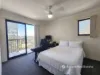 35/35 Morrow Street, Taringa, Qld 4068-Image