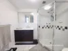 35/35 Morrow Street, Taringa, Qld 4068-Image