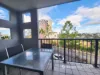 35/35 Morrow Street, Taringa, Qld 4068-Image