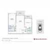 35/35 Morrow Street, Taringa, Qld 4068-Floorplan