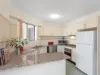 35/36 Albert Street, North Parramatta NSW 2151-Image