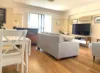 35/36 Albert Street, North Parramatta NSW 2151-Image