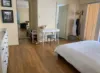 35/36 Albert Street, North Parramatta NSW 2151-Image