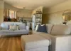 35/36 Albert Street, North Parramatta NSW 2151-Image