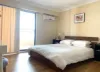 35/36 Albert Street, North Parramatta NSW 2151-Image