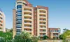 35/36 Albert Street, North Parramatta NSW 2151-Image