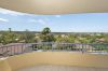 35/36 Albert Street, North Parramatta NSW 2151-Image