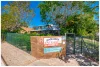 35/366 Rockonia Road, Koongal, Qld 4701