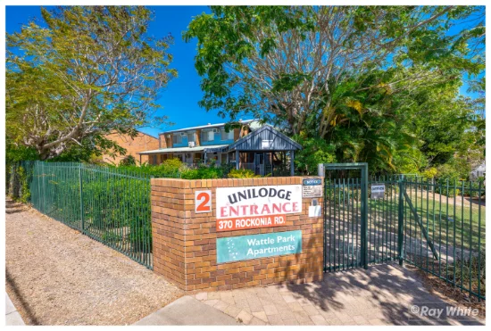 35/366 Rockonia Road, Koongal, Qld 4701