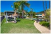 35/366 Rockonia Road, Koongal, Qld 4701-Image