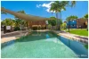 35/366 Rockonia Road, Koongal, Qld 4701-Image