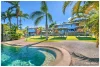 35/366 Rockonia Road, Koongal, Qld 4701-Image