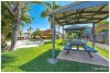 35/366 Rockonia Road, Koongal, Qld 4701-Image