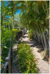 35/366 Rockonia Road, Koongal, Qld 4701-Image