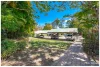 35/366 Rockonia Road, Koongal, Qld 4701-Image