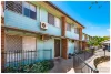 35/366 Rockonia Road, Koongal, Qld 4701-Image