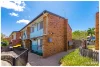 35/366 Rockonia Road, Koongal, Qld 4701-Image