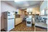 35/366 Rockonia Road, Koongal, Qld 4701-Image
