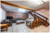 35/366 Rockonia Road, Koongal, Qld 4701-Image