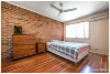 35/366 Rockonia Road, Koongal, Qld 4701-Image