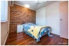 35/366 Rockonia Road, Koongal, Qld 4701-Image