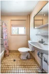 35/366 Rockonia Road, Koongal, Qld 4701-Image