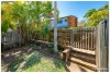 35/366 Rockonia Road, Koongal, Qld 4701-Image