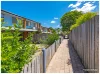35/366 Rockonia Road, Koongal, Qld 4701-Image