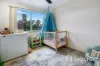 35/3809 Pacific Highway, Tanah Merah, Qld 4128-Image