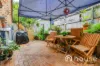 35/3809 Pacific Highway, Tanah Merah, Qld 4128-Image