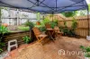 35/3809 Pacific Highway, Tanah Merah, Qld 4128-Image