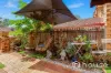 35/3809 Pacific Highway, Tanah Merah, Qld 4128-Image