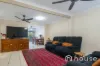 35/3809 Pacific Highway, Tanah Merah, Qld 4128-Image