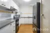 35/3809 Pacific Highway, Tanah Merah, Qld 4128-Image