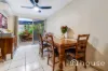 35/3809 Pacific Highway, Tanah Merah, Qld 4128-Image