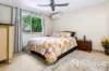 35/3809 Pacific Highway, Tanah Merah, Qld 4128-Image