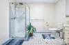 35/3809 Pacific Highway, Tanah Merah, Qld 4128-Image