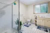 35/3809 Pacific Highway, Tanah Merah, Qld 4128-Image