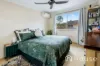 35/3809 Pacific Highway, Tanah Merah, Qld 4128-Image