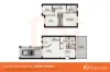 35/3809 Pacific Highway, Tanah Merah, Qld 4128-Floorplan