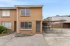 35/39 King Street, Dandenong, Vic 3175