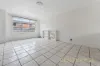 35/39 King Street, Dandenong, Vic 3175-Image
