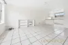 35/39 King Street, Dandenong, Vic 3175-Image